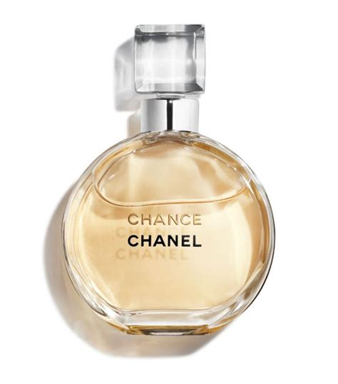 chanel round bottle|Chanel chance pink price.